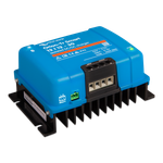 Преобразователь Victron Energy Orion-Tr Smart 12/12-18A (220W) Isolated DC-DC charger