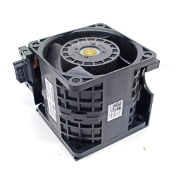 Вентилятор Dell PowerEdge R750 R750xa R750xs R7525 , 02ND0R, 2ND0R High Performance Fan Gold Grade
