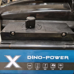 Аппарат окрасочный X-28 Dino-Power