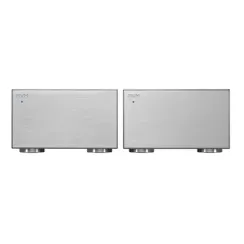 AVM Audio MA 30.3 MK2 Silver