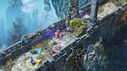 COOP bundle 3 PS4 | PS5