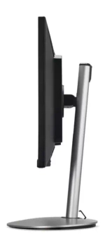 Монитор  Acer   CB342CUsemiphuzx