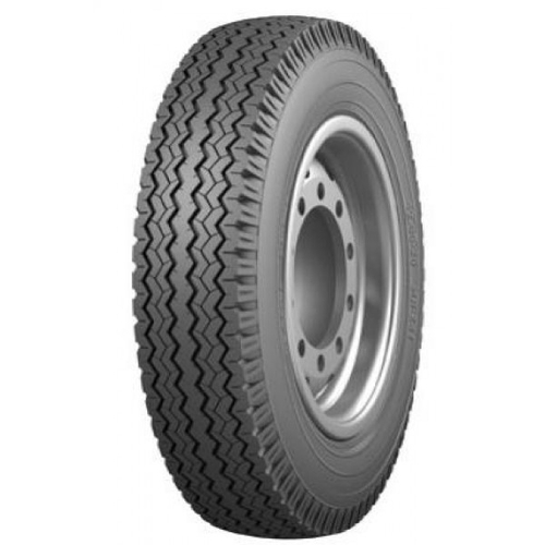 Купить Грузовая шина 320х508 (12.00-20) ИЯ-241  н.с. 20  ОШЗ