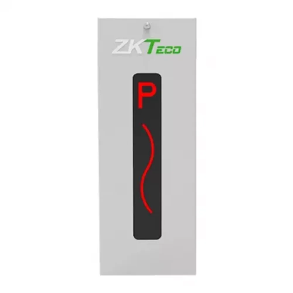 Тумба (без стрелы) ZKTeco CMP200