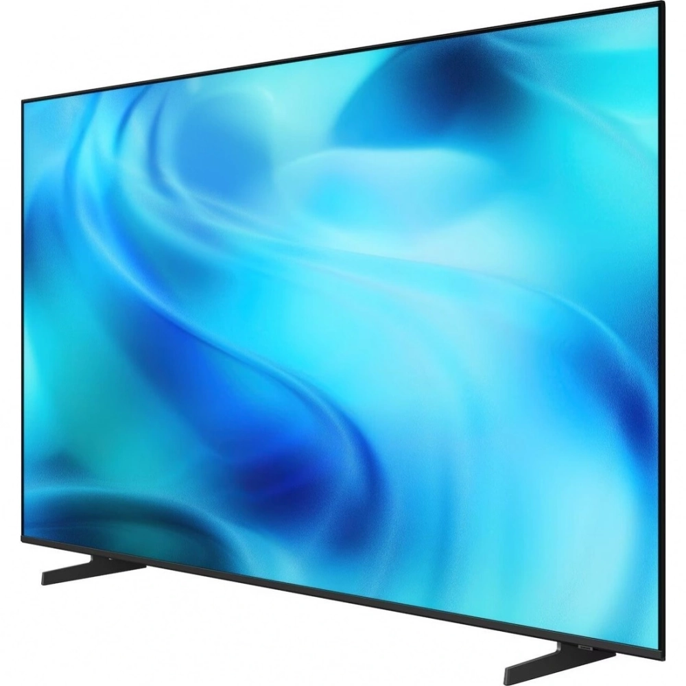 Телевизор Samsung UE85U8000HUXPY 85" LED 4K Ultra HD черный/серый