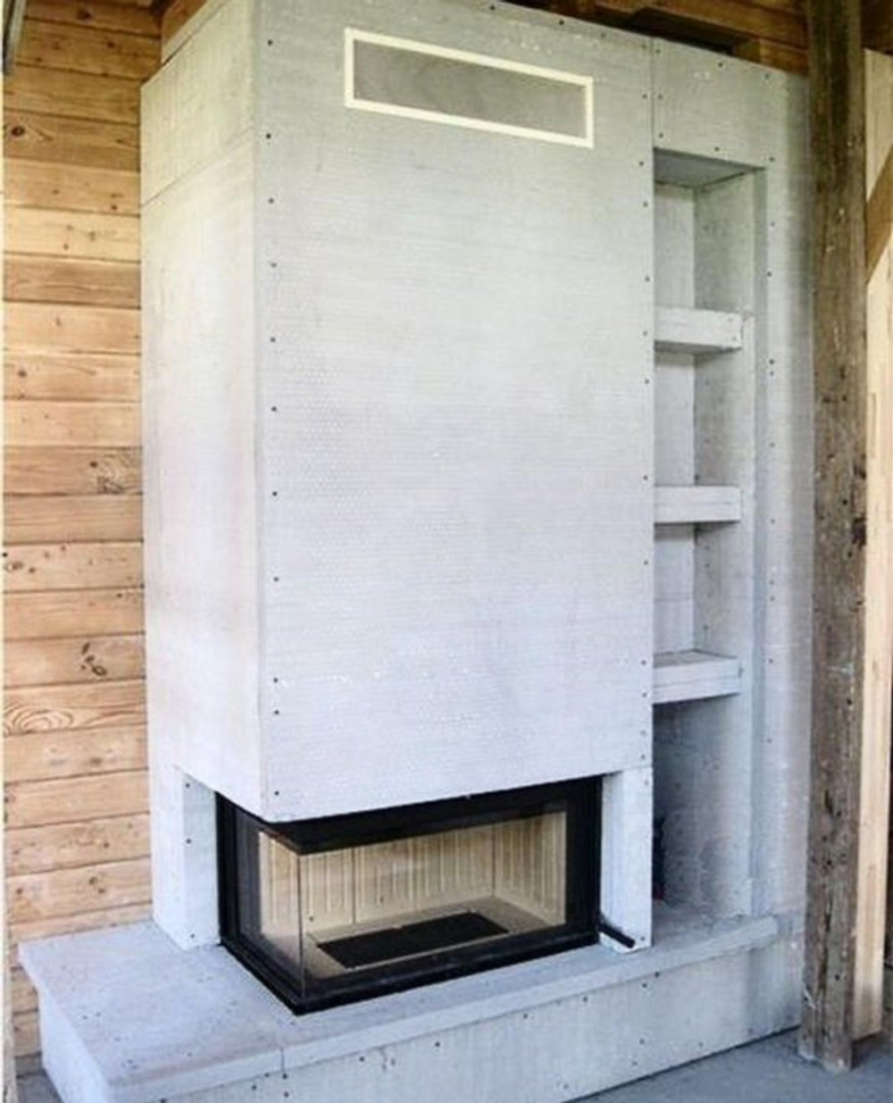 Skamol skamotec 225 ( superisol ) 1200*1000*30 мм