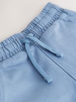 Шорты для мальчика Next AG5-813, Голубой
