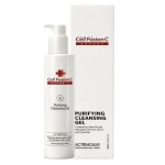 Purifying Cleansing Gel Cell Fusion