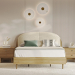 Основание без ящика 160x200 ENZAHOME PERGE EH73892