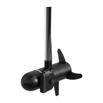 Garmin Panoptix PS22-TR