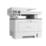 Монохромное МФУ Pantum BM5100ADN
