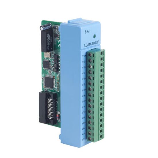 ADAM-5017P-AE