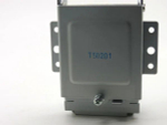 Петля для Kyocera Taskalfa 180 221 300i KM-3060 2540 Kyocera Dp670
