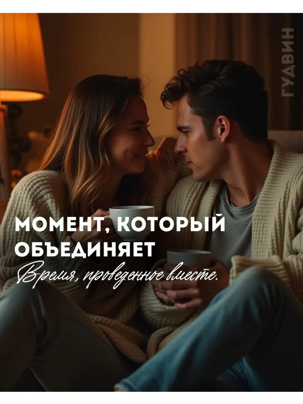 Кофе растворимый Esmeralda FREEZE 100 гр
