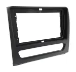 Магнитола для Sollers Atlant 2022+ - Teyes CC4PRO монитор 12.3" 2K QLED + рамка 9, Android 13, Быстрейшая, Snapdragon 778G, ИИ, CarPlay, DSP, 4G SIM-слот