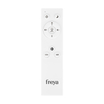 Потолочный светильник Freya FR6094CL-L72B
