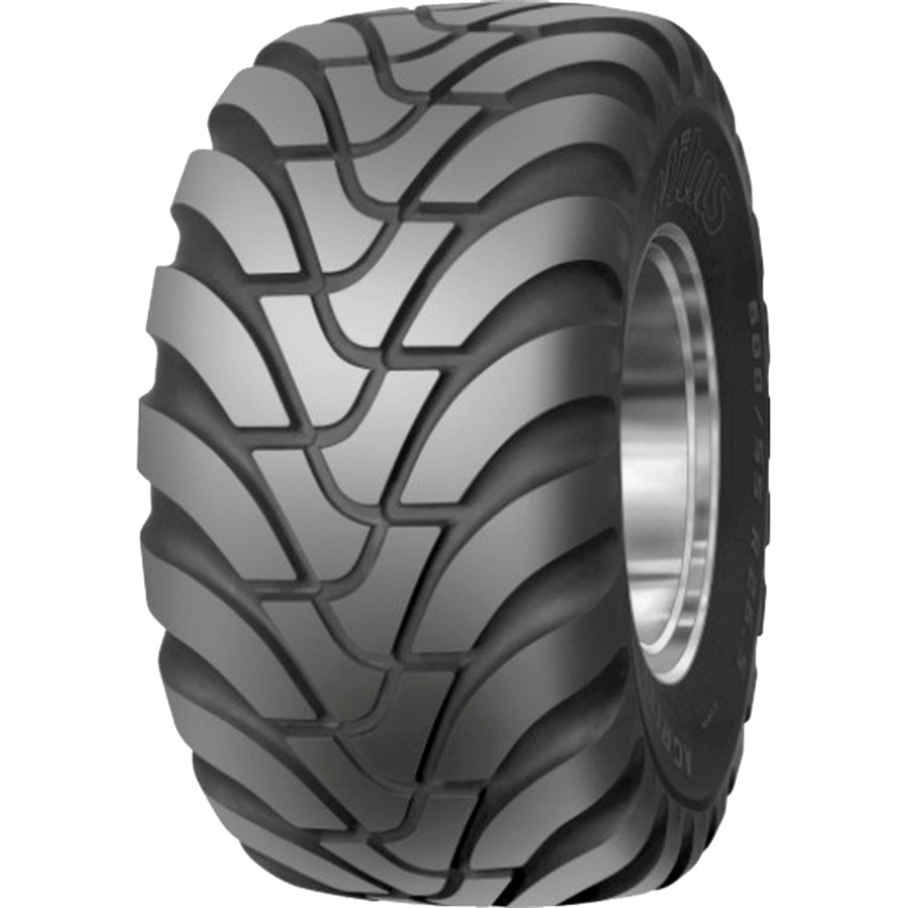 Yokohama 560/60R22,5(550/60R22,5) IMP 161D IM-35 TL РОССИЯ