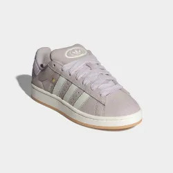 Кроссовки женские adidas Originals CAMPUS 00s W