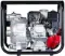 Бензиновая мотопомпа Fubag PTH 600 ST