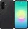 Samsung Galaxy A27