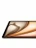 13" Планшет Apple iPad Air 13 2024 M2, 256 ГБ, Wi-Fi + Cellular, starlight