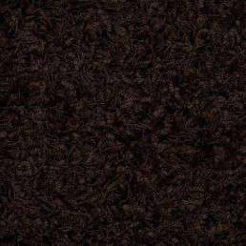 Ковровое покрытие Shaw Floors Super Chic 778