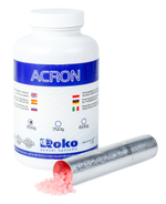 roko acron упаковка 250 грамм
