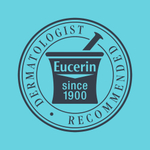 Eucerin, Улучшенный восстанавливающий крем, без отдушек, 226 г (8 унций)