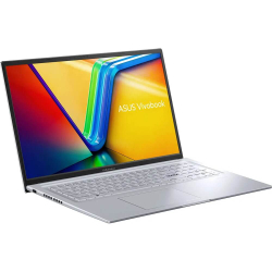 Ноутбук ASUS Vivobook 17X M3704YA-AU071 (90NB1191-M002Y0)