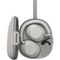 Наушники Sony WH-1000XM6 Silver