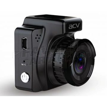 Видеорегистратор ACV GQ215
