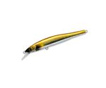 CULTIVA Воблер CT Minnow CTM-110F 110мм 14,4г цвет 31 Floating
