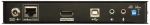 Удлинитель KVM Aten CE920-ATA-G