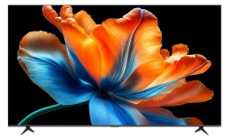 Телевизор 98'' Xiaomi TV S Mini LED 98 2026 RU L98MC-SRU