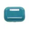 Apple AirPods Pro 2 USB-C Turquoise Gloss