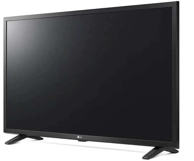 Телевизор LG 32LQ63506LA