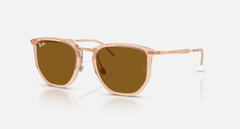 RAY-BAN RB4451 680133