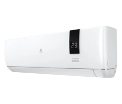 Royal Clima RCI-SAX24HN