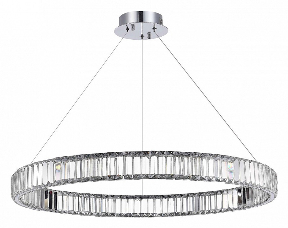 Подвесной светильник ST-Luce Tivoli SL1622.163.01
