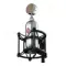 СОЮЗ 023 Bomblet Deluxe