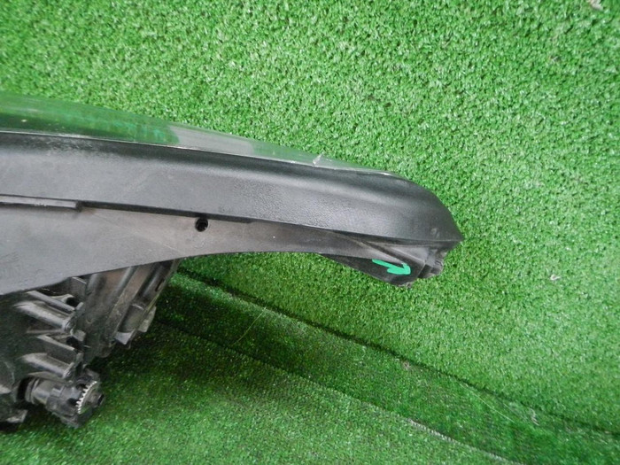 DSCN6987.JPG