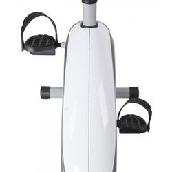Dender B-801 Alvine