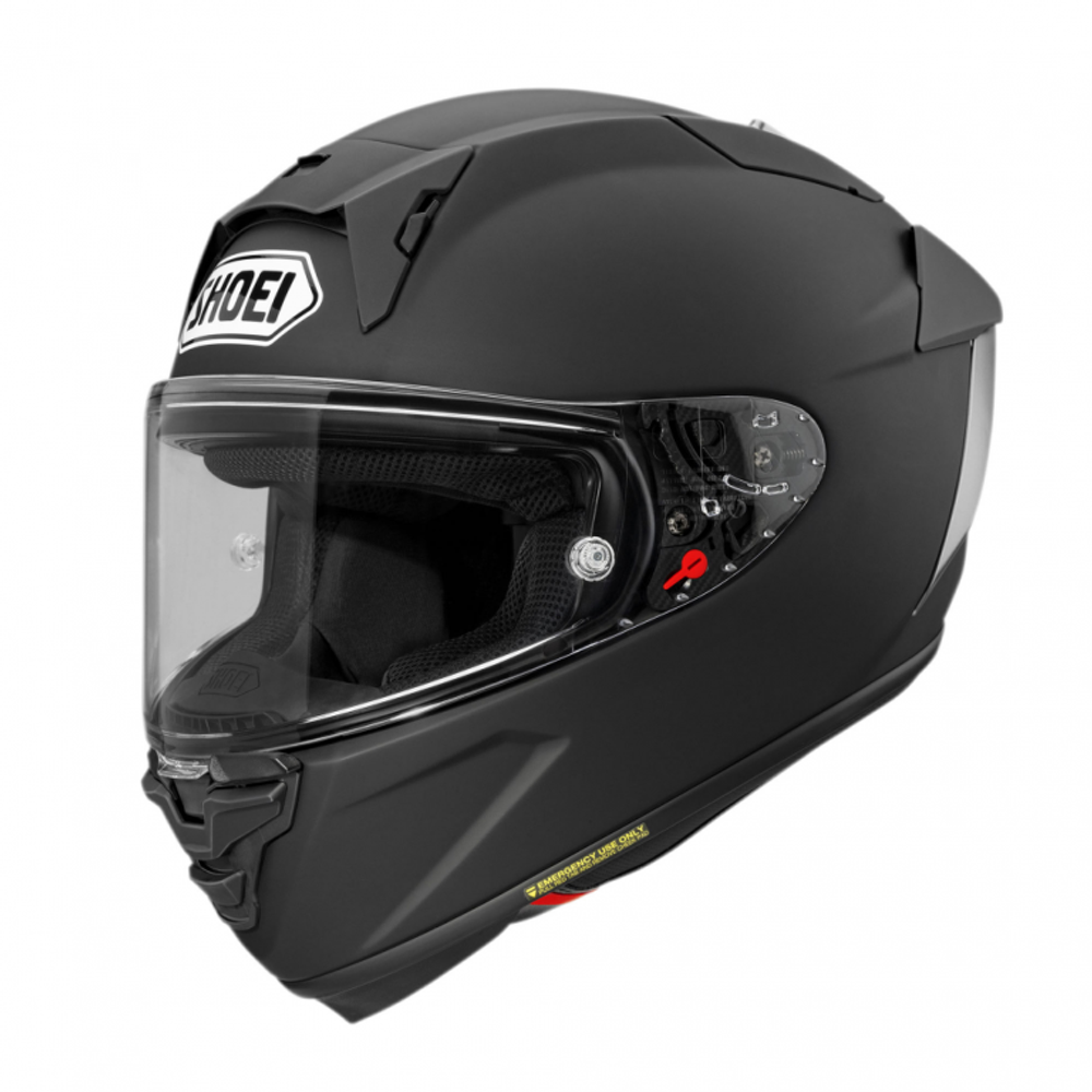 Шлем Shoei X-SPR Pro CANDY