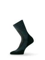 Термоноски TKN 800, polypropylene+nylon