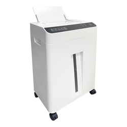 Уничтожитель документов Office Kit SA60M (1,9х15) с автоподачей