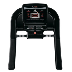 Dfc runner T810 pro