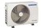 Кондиционер Samsung Wind Free Mass Geo AR12BSFAMWKNER — (1)