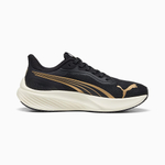Беговые кроссовки Pounce LITE - PUMA