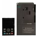 Преобразователь частотный ESQ-760-2S-0007 0.75/1.5кВт 220В