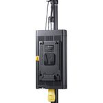 Светодиодный осветитель Godox UL60Bi